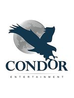 Logo Condor Distribution