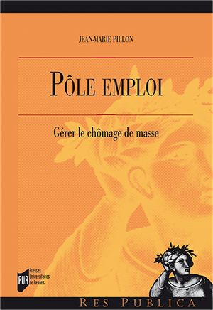 Pole emploi