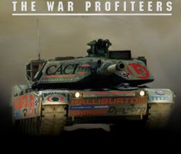 image-https://media.senscritique.com/media/000016954460/0/iraq_for_sale_the_war_profiteers.jpg
