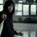 Avatar Red Drum alias the Bat Man Avatar Red Drum alias the Bat Man