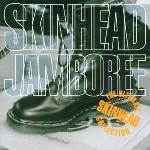 Skinhead Jamboree