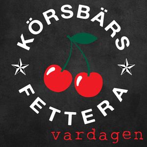 Vardagen (Single)