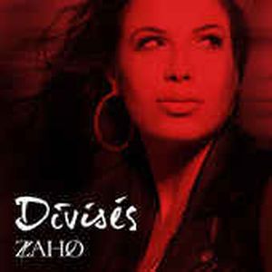 Divisés (Single)