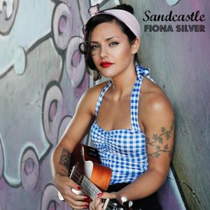 Sandcastle (Single)