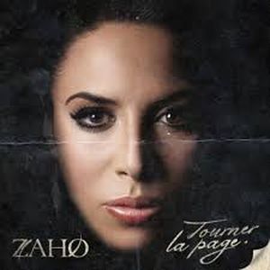Tourner la Page (Single)