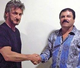 image-https://media.senscritique.com/media/000016955293/0/el_chapo_sean_penn_bungle_in_the_jungle.jpg