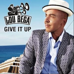 Give It Up (Single)