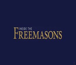 image-https://media.senscritique.com/media/000016955464/0/inside_the_freemasons.jpg