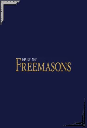 Inside The Freemasons