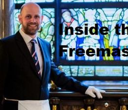 image-https://media.senscritique.com/media/000016955465/0/inside_the_freemasons.jpg