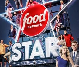 image-https://media.senscritique.com/media/000016955476/0/the_next_food_network_star.jpg