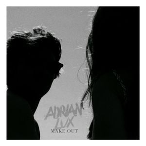 Make Out (EP)