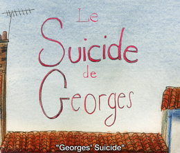 image-https://media.senscritique.com/media/000016955976/0/le_suicide_de_georges.png