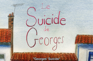 Le Suicide de Georges