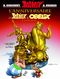 L'Anniversaire d'Astérix et Obélix : Le Livre d'or - Astérix, tome 34