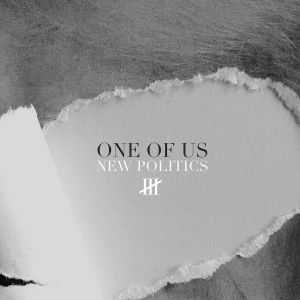 One of Us (Single)