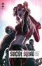 La Chambre noire - Suicide Squad (Rebirth), tome 1