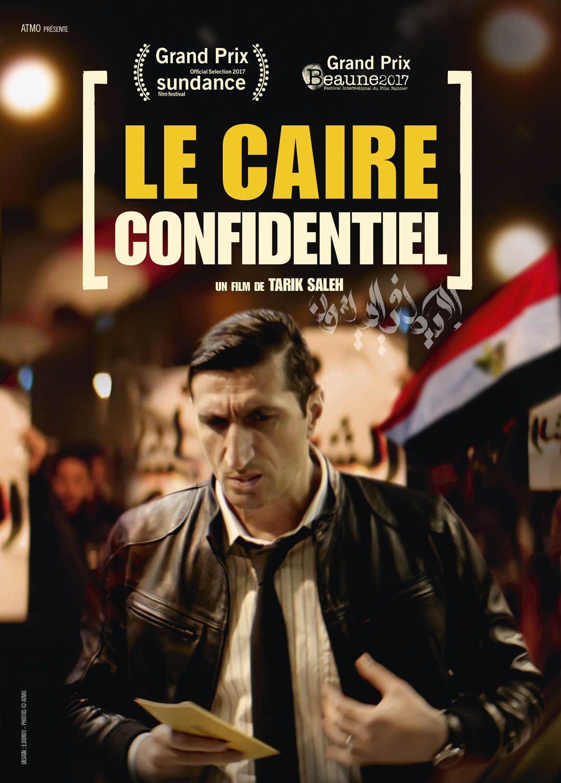 Le_Caire_confidentiel.jpg