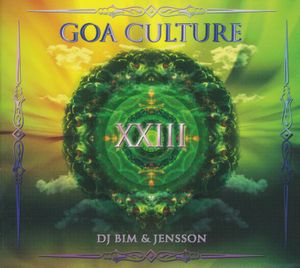 Goa Culture XXIII