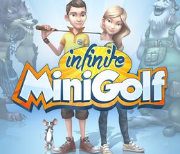 image-https://media.senscritique.com/media/000016957307/0/infinite_minigolf.jpg