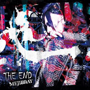 THE END (Single)