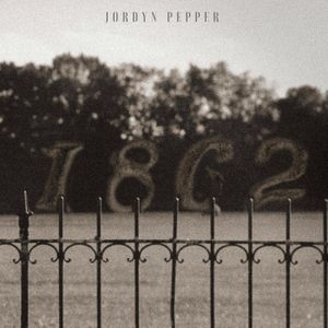 1862 (Single)