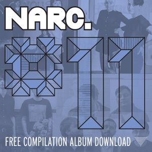 NARC. Compilation #11