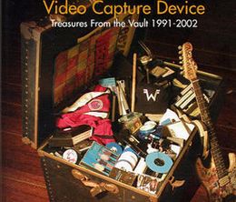 image-https://media.senscritique.com/media/000016957553/0/weezer_video_capture_device_treasures_from_the_vault_1991_2002.jpg