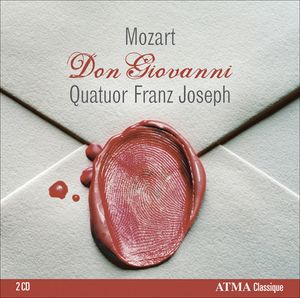 Don Giovanni