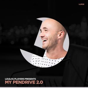 LouLou Players Presents My Pendrive 2.0