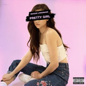 Pretty Girl (Single)