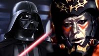 8 Embarrassingly Shitty Star Wars Ripoffs