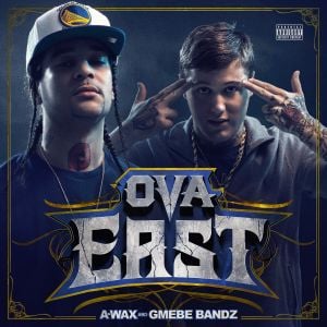 OVA East