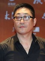 Gary Mak Wing-Lun