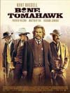 Affiche Bone Tomahawk