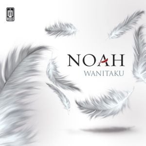 Wanitaku (Single)