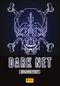 Dark Net