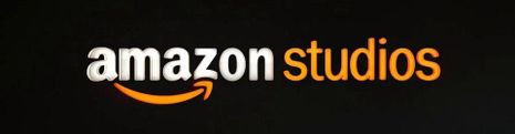 Cover Les meilleures séries originales Amazon Cover Les meilleures séries originales Amazon