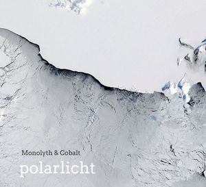 Polar (Introduction)