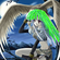 Avatar ZoraTheGreen Avatar ZoraTheGreen