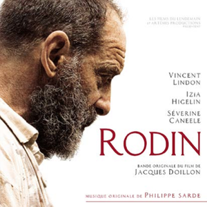 Rodin (OST)