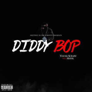 Diddybop (Single)