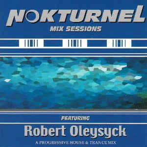 Nokturnel Mix Sessions