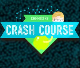 image-https://media.senscritique.com/media/000016959577/0/Crash_Course_Chemistry.jpg