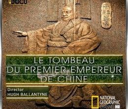 image-https://media.senscritique.com/media/000016959611/0/le_tombeau_du_premier_empereur_de_chine.jpg