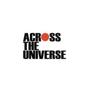 Across the Universe (Single)