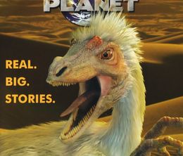 image-https://media.senscritique.com/media/000016959665/0/dinosaur_planet.jpg