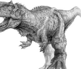 image-https://media.senscritique.com/media/000016959666/0/dinosaur_planet.jpg