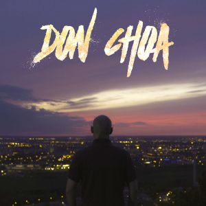 Don Choa (EP)