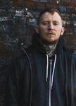 Frank Carter & The Rattlesnakes